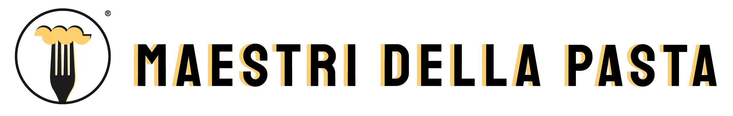 Our new site is coming soon